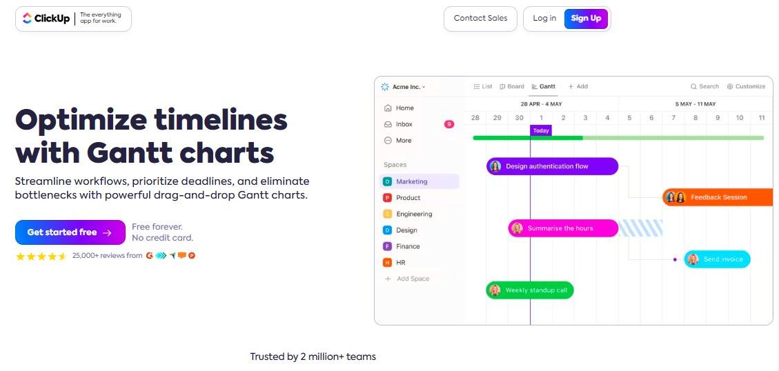 top ai diagram generators