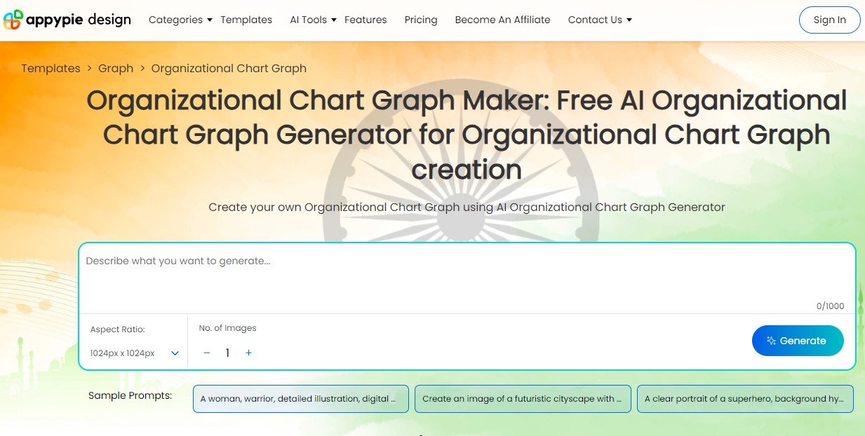 best org chart generators