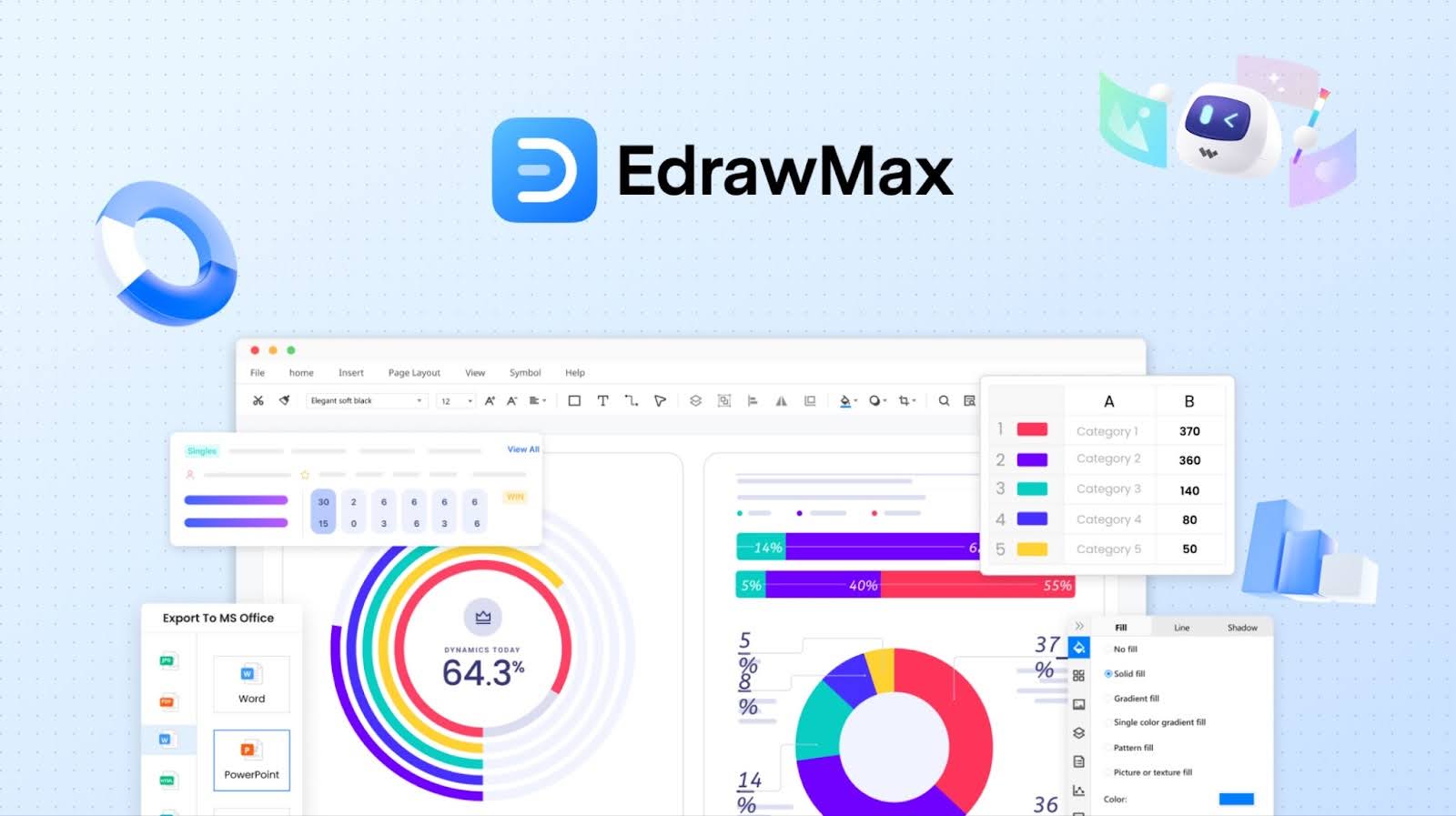 best org chart generators