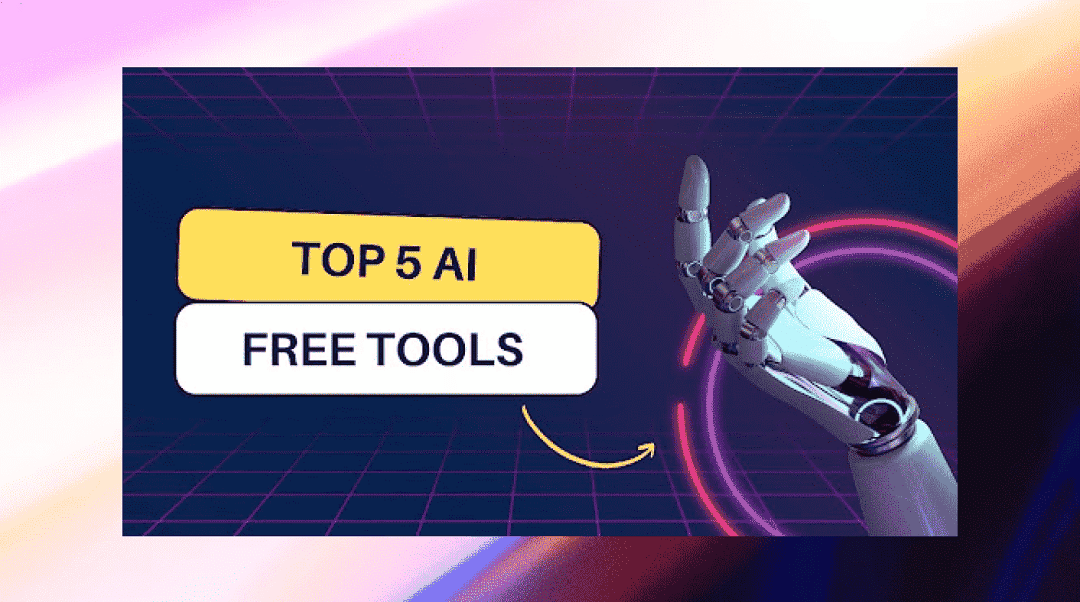 best ai tools for content creation