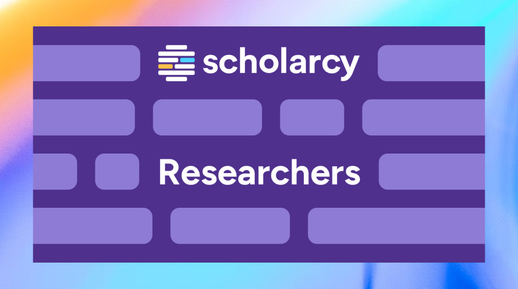 best ai academic research tool