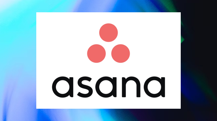 best ai tool for team collaboration