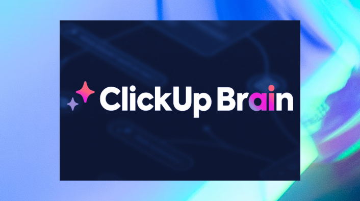 best ai tool for team collaboration