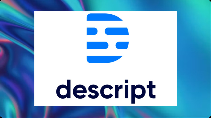 top ai tool for youtubers