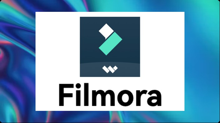 best ai tool for youtubers