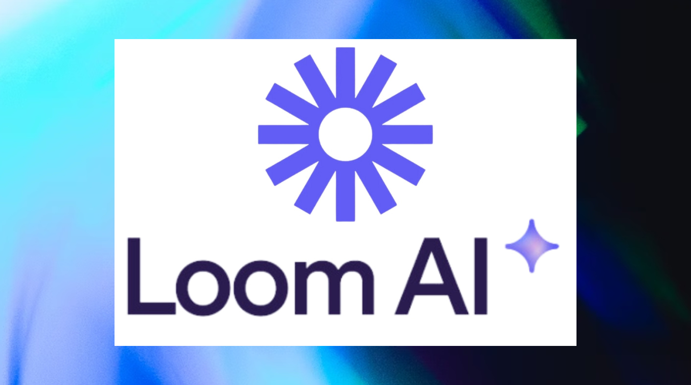 best ai tool for team collaboration