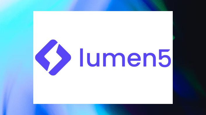 top ai tool for youtubers