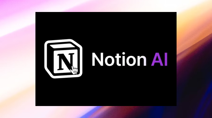 best ai tool for team collaboration