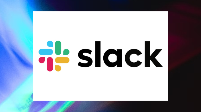 best ai tool for team collaboration