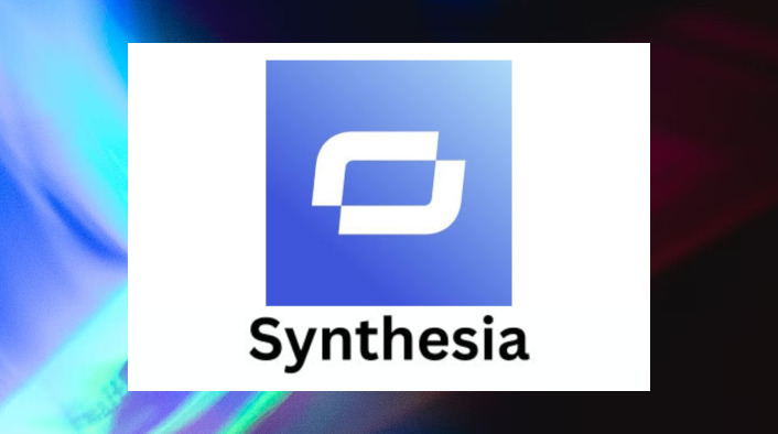 best ai tool for youtubers