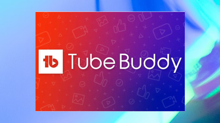 top ai tool for youtubers