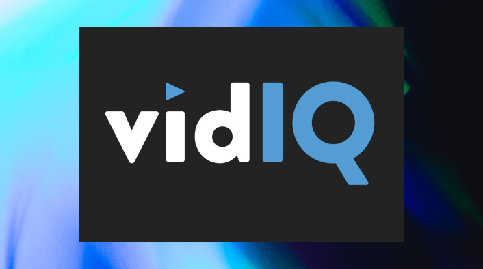 top ai tool for youtubers