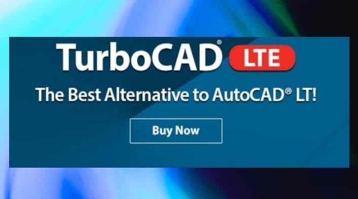 best autocad alternative