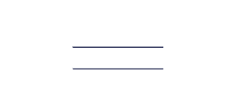 data store symbol