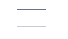 external entity symbol