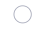 process symbol