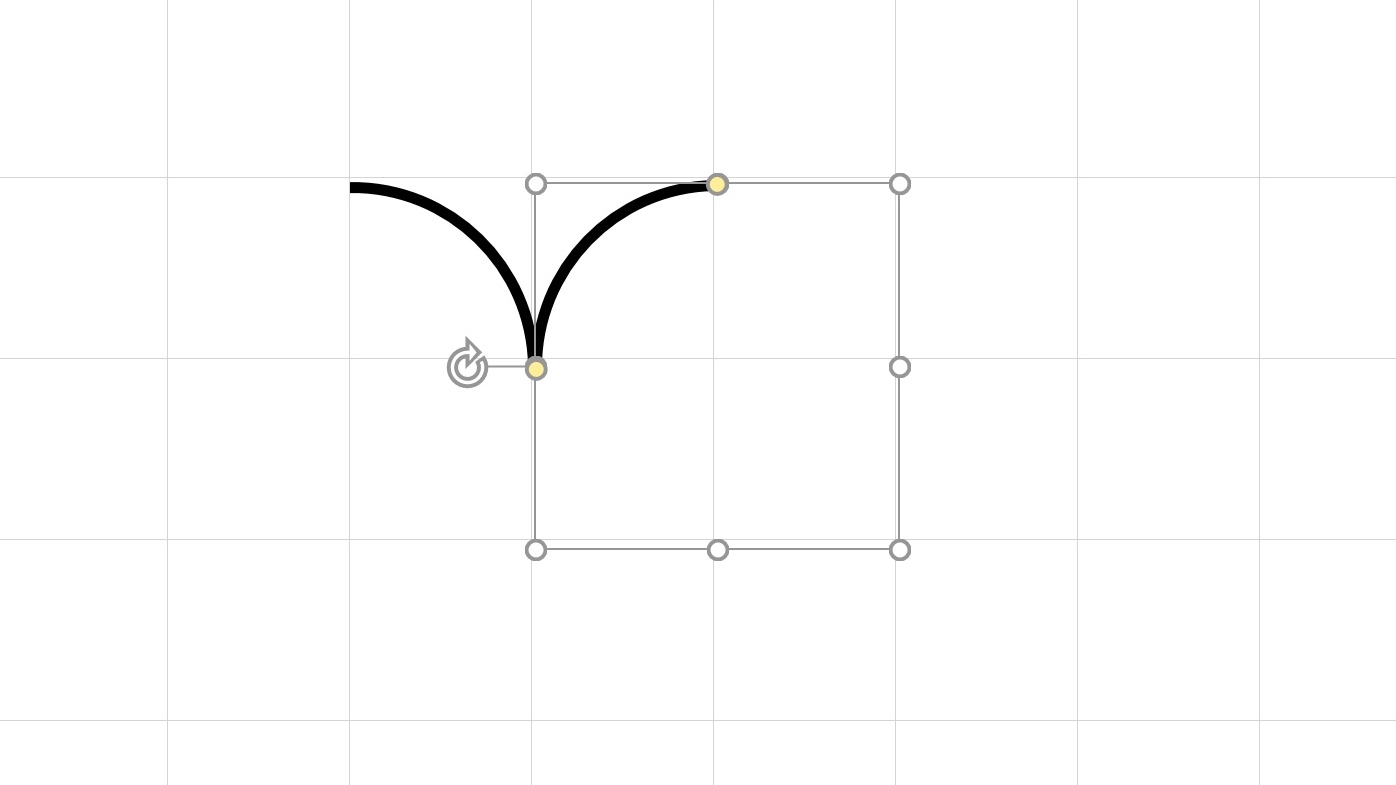 match the handle in Excel