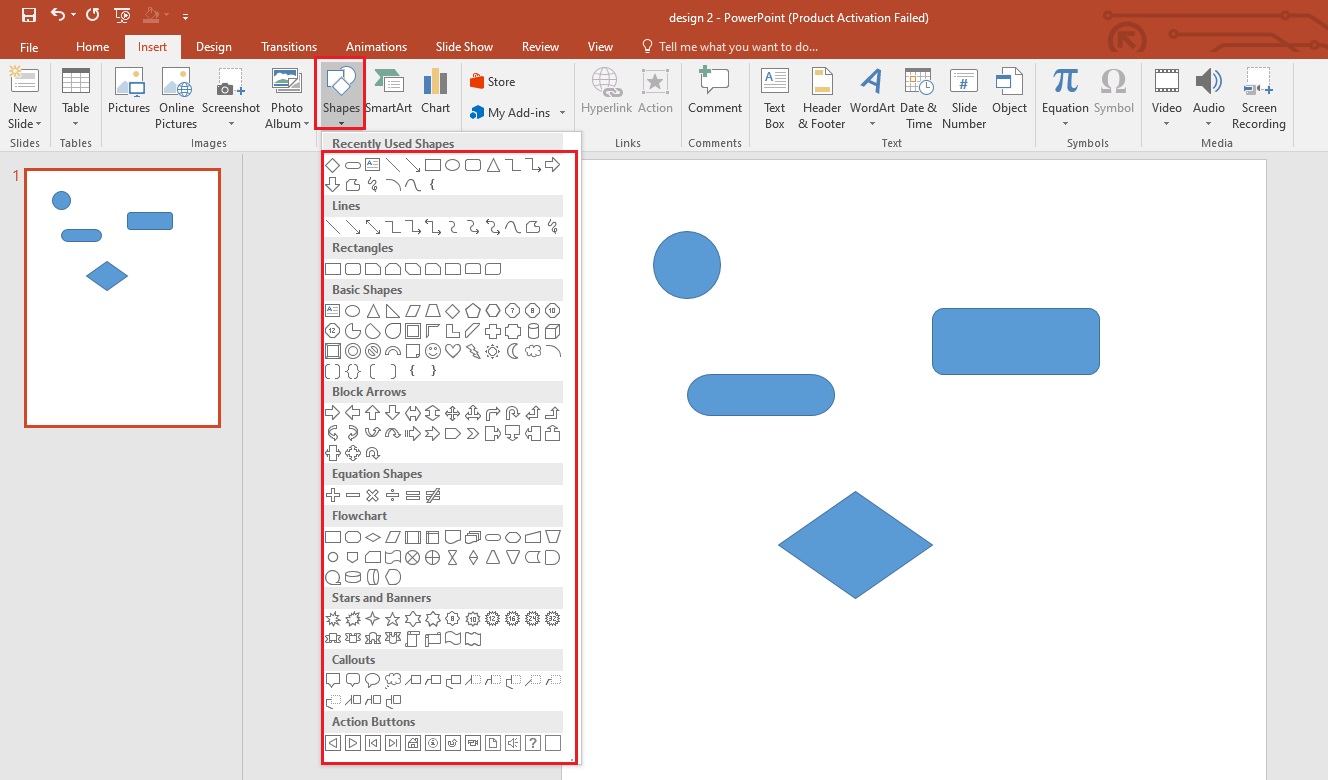 choose-shapes-and-place-them-on-a-slide