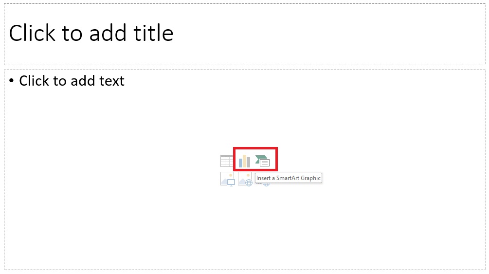 find-the-flowchart-template-from-the-new-slide