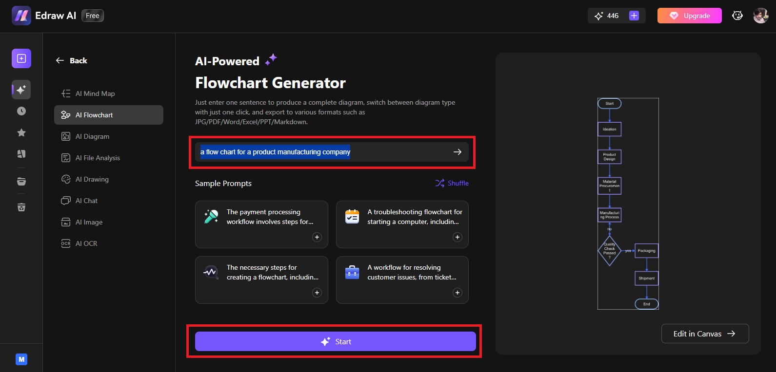 enter-the-flowchart-prompt