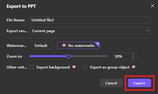 change-the-file-name-and-export