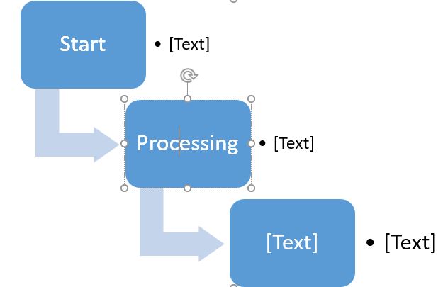 edit-or-add-text-in-the-flowchart