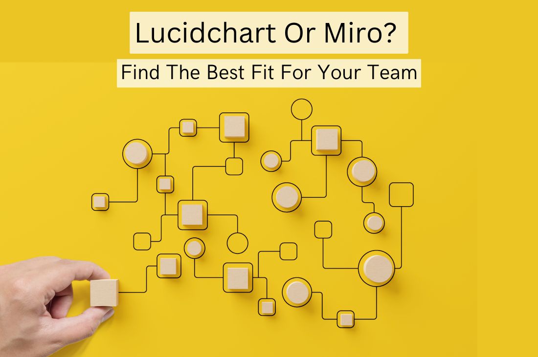 lucidchart vs miro comparison