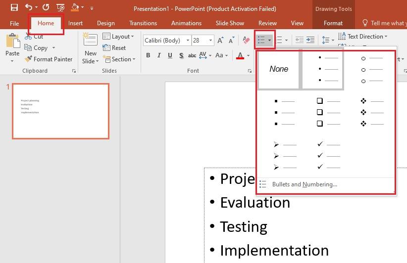 make-a-bulleted-list-in-powerpoint