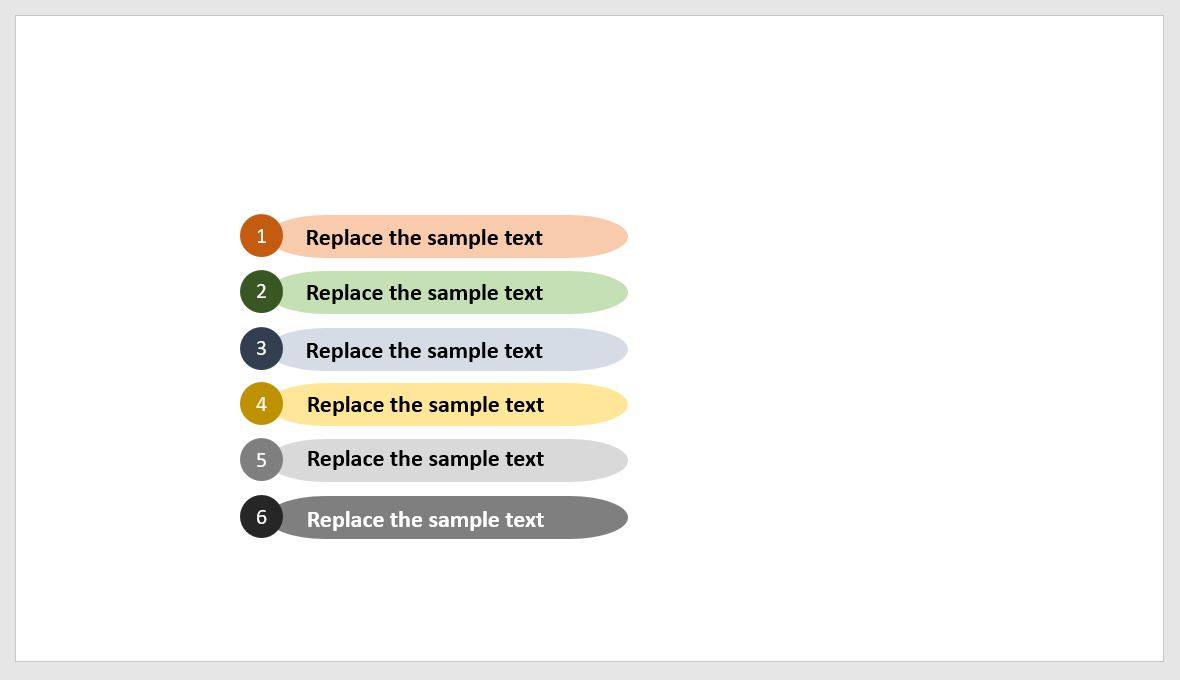 a-professional-powerpoint-list