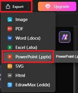 choose-powerpoint-format