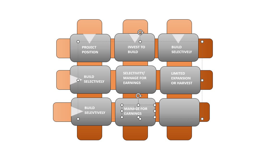 add text to diagram