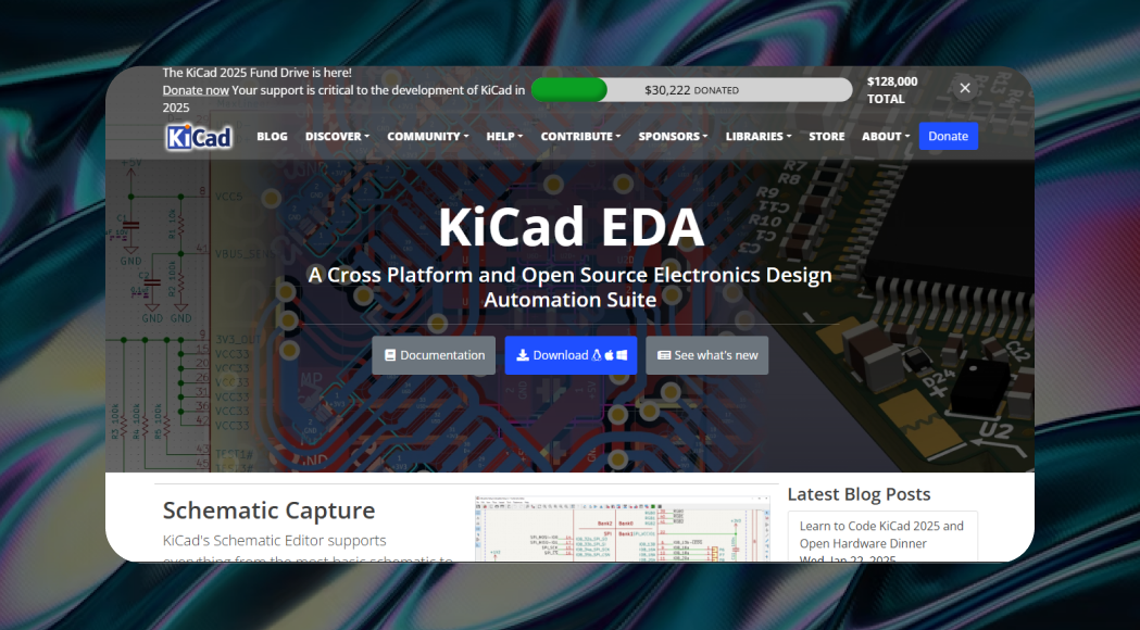 ki-cad