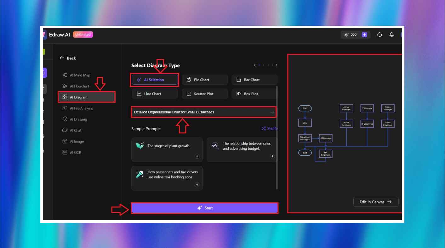 diagram maker