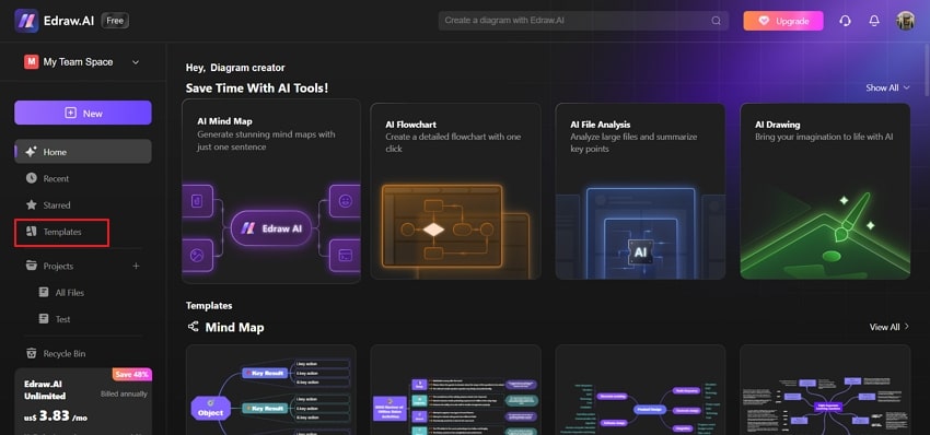 editable organizational chart templates