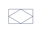 associative entity symbol
