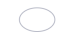 attribute symbol