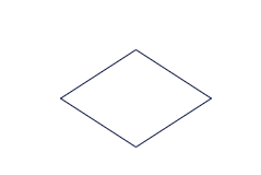 relationship symbol