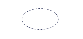 strong entity symbol