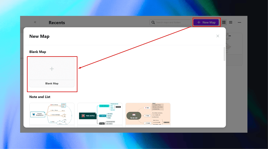 xmind ai copilot