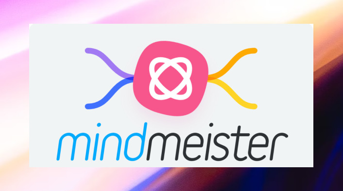 xmind alternative