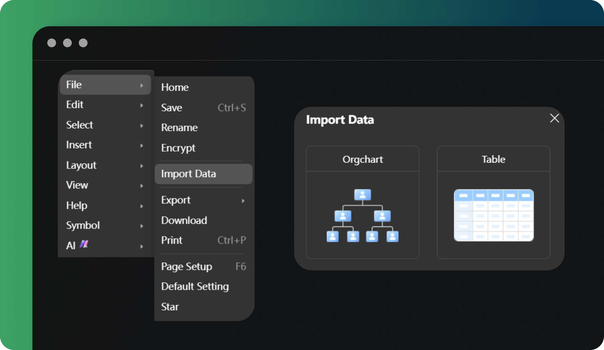 data import edrawai