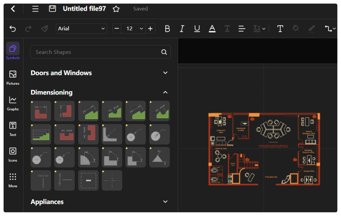 customization toolkit