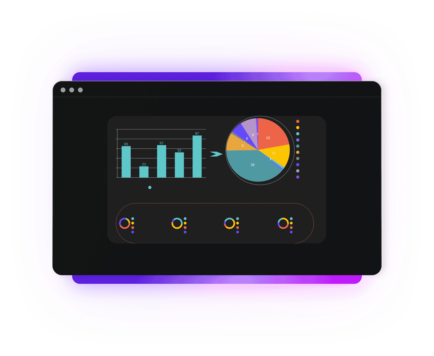 Free Online AI Chart Maker-copy