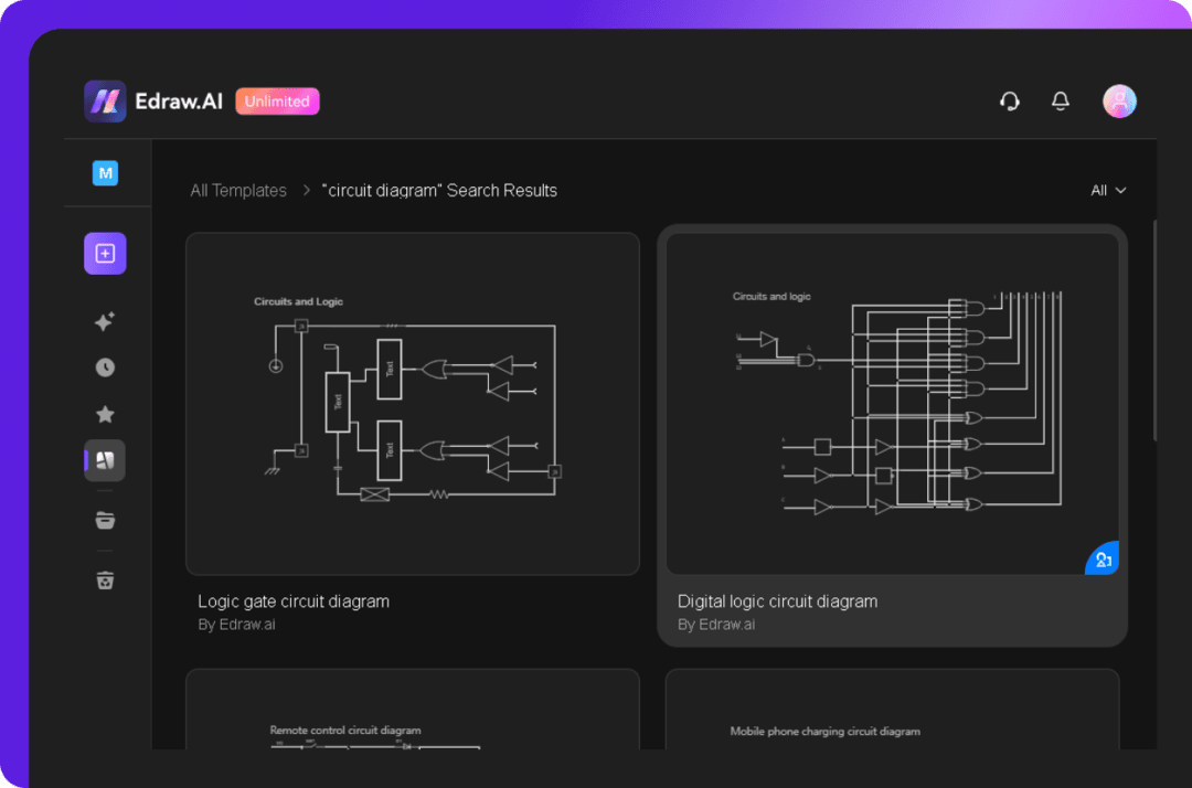 create ai biology maps