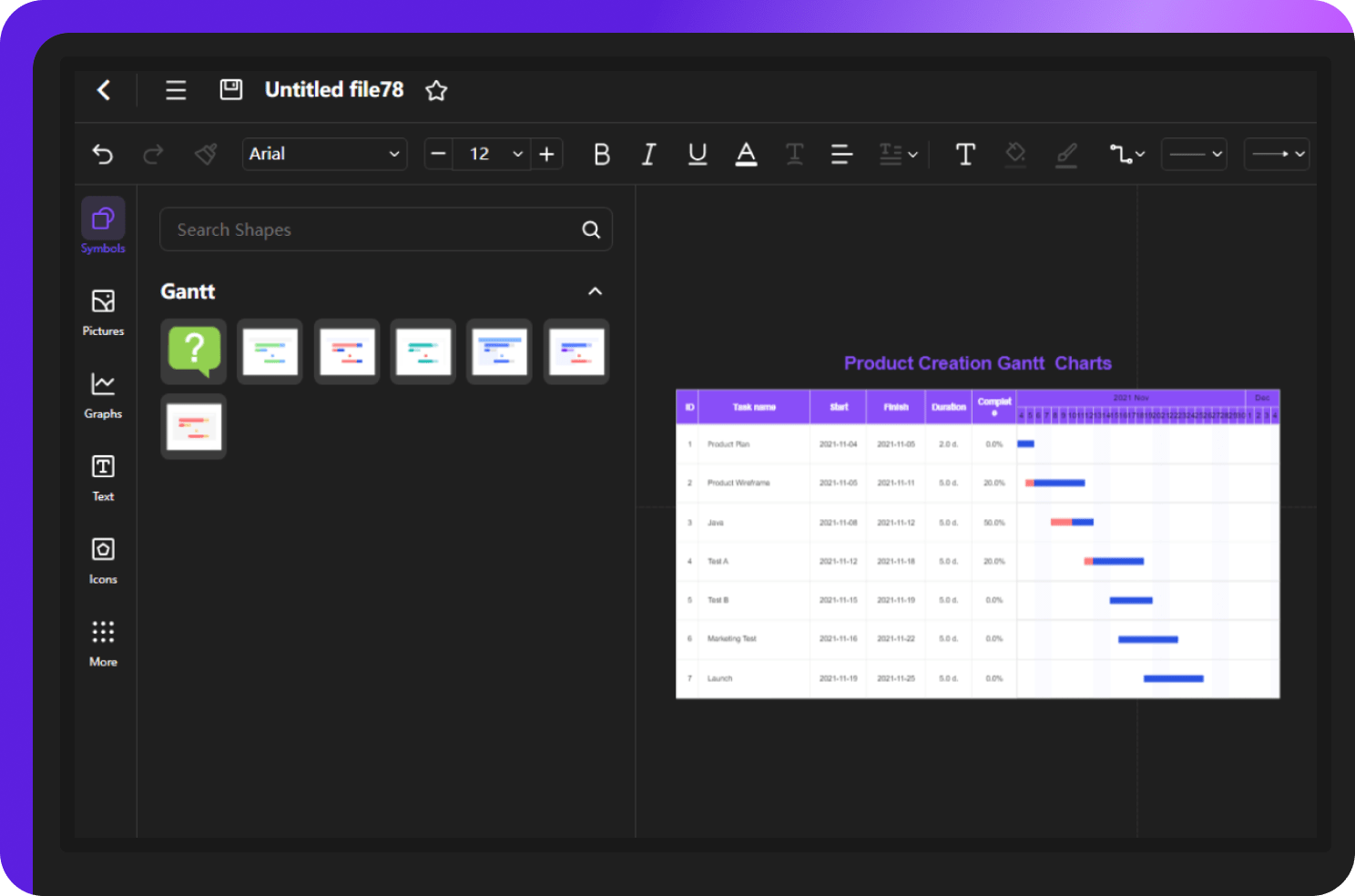 customization toolkit