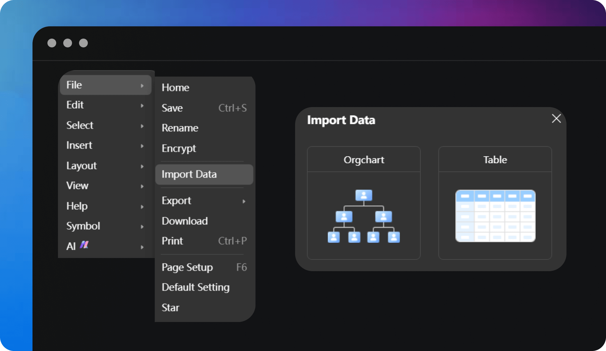 data import edrawai