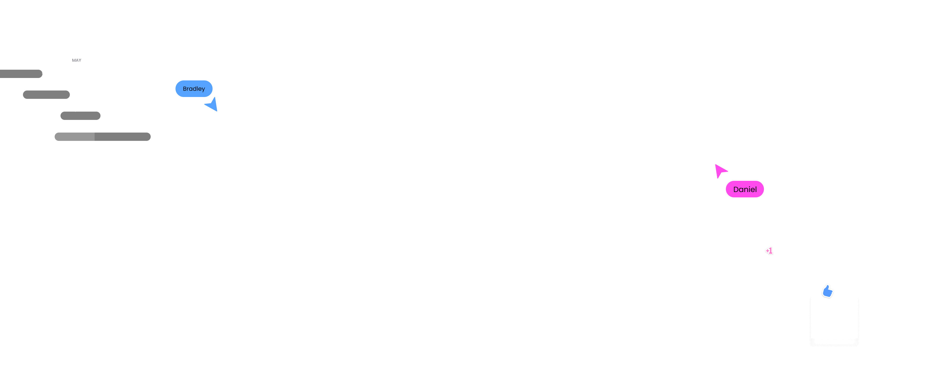 Edraw.AI screenshot 1