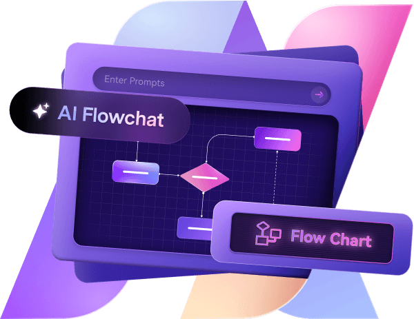 edraw ai