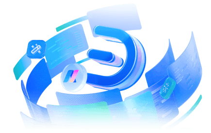 deco