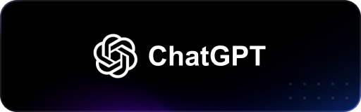 ChatGPT